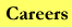 Careers Page
